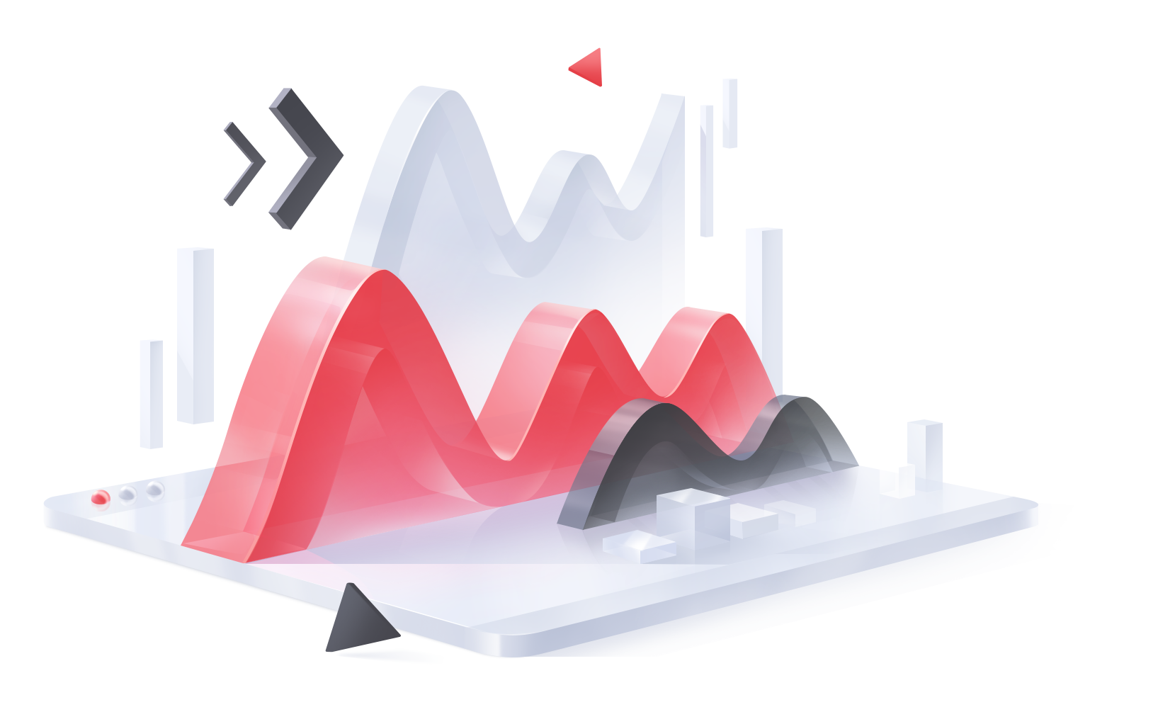 «БИАТЕХ» в 2025 году: инновационные цифровые решения для бизнеса, итоги и обновление бренда