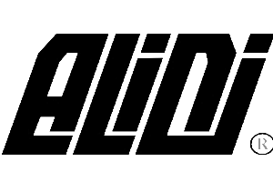 партнер