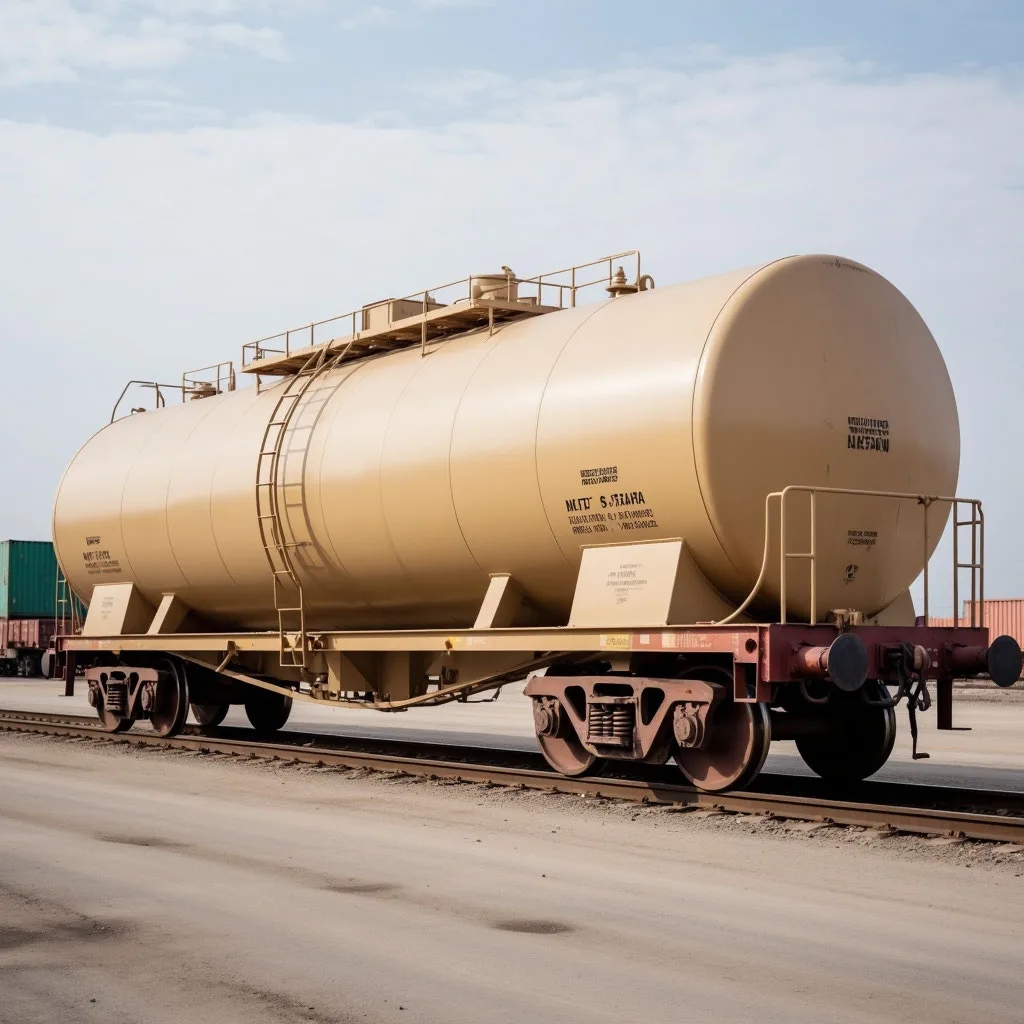 Автоматизация централизованного казначейства в «НефтеТрансСервис»