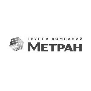 партнер