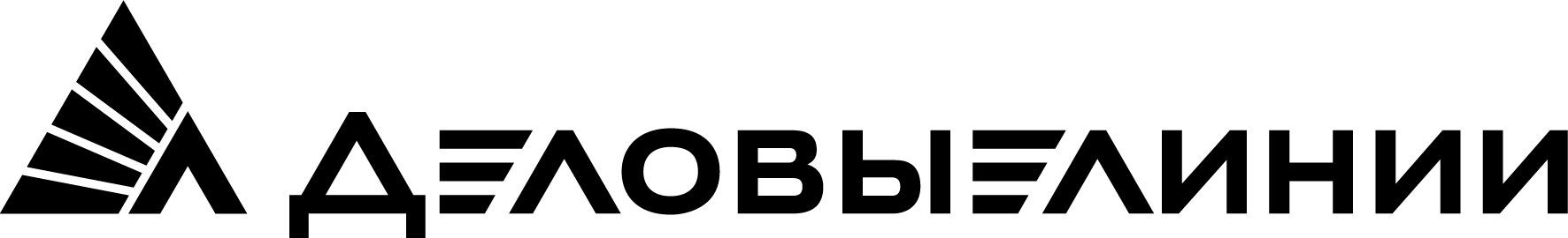 партнер