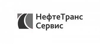 партнер