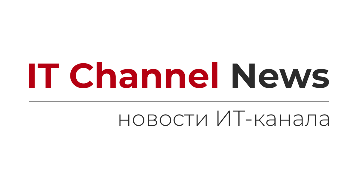 Выгорание от чужих успехов: 5 стратегий для ИТ-специалистов, чтобы перестать тревожно сравнивать свою карьеру с достижениями коллег