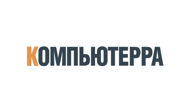 Почему важно учиться постоянно: тренды и навыки, необходимые в 2026 году
